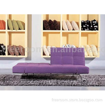 2018A SOFA Bed